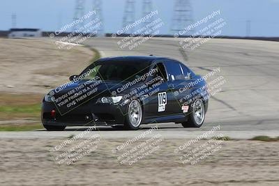media/Mar-02-2025-Speed Ventures (Sun) [[ad7ca67825]]/Green Group/Session 2/